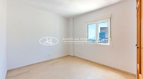 Gran Apartamento en Venta a unos pasos de la Playa y en el Centro de Marbella, Málaga., imatge 4
