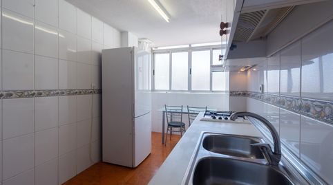 Photo 5 of Flat for sale in Paseo Alfonso XIII, 68, San Ginés, Cartagena