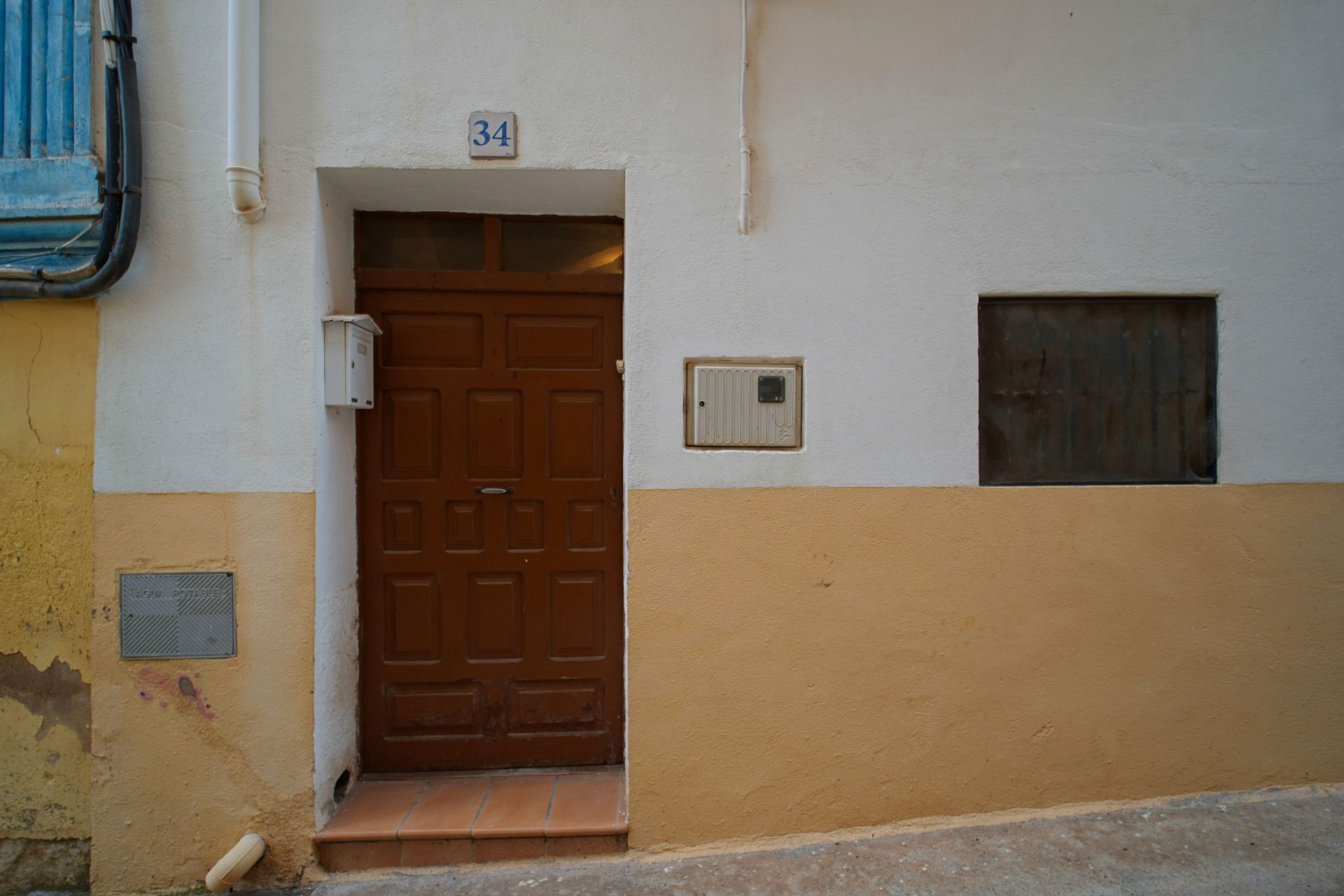 Casa o xalet en venda en La Cañada de Verich