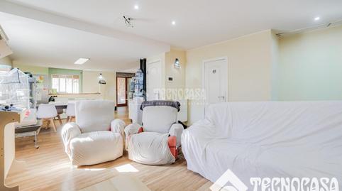 Foto 4 de Casa o chalet en venta en Sant Vicenç Dels Horts, Barcelona
