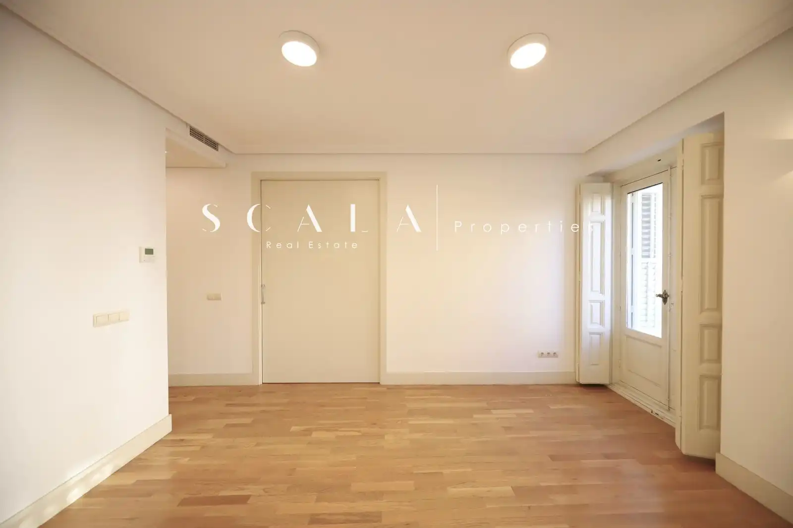 Appartement avec terrasse à louer à Argensola, imagen 4