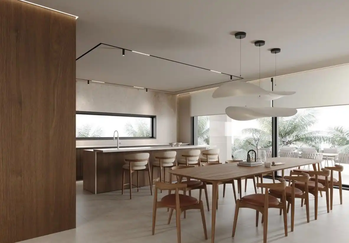 Detached house for sale in Platja d'Aro, imagen 17