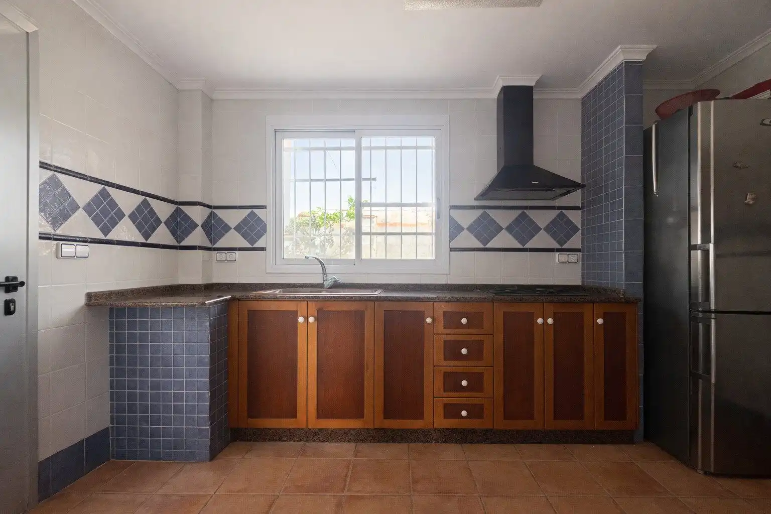 Casa o chalet en venta en Albalat dels Tarongers