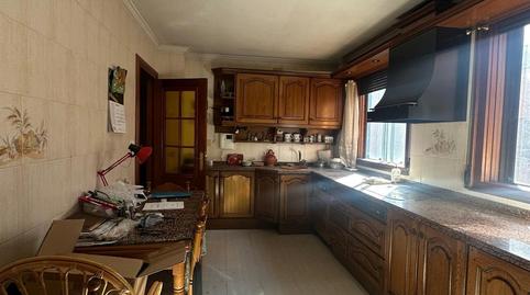 Photo 4 of Flat for sale in Calle de Máximo Cayón Waldaliso, San Claudio - La Chantría, León Capital