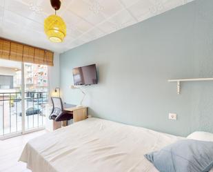 Apartment to share in Plaza Crevillente - Antiguos Juzgados - El Asilo