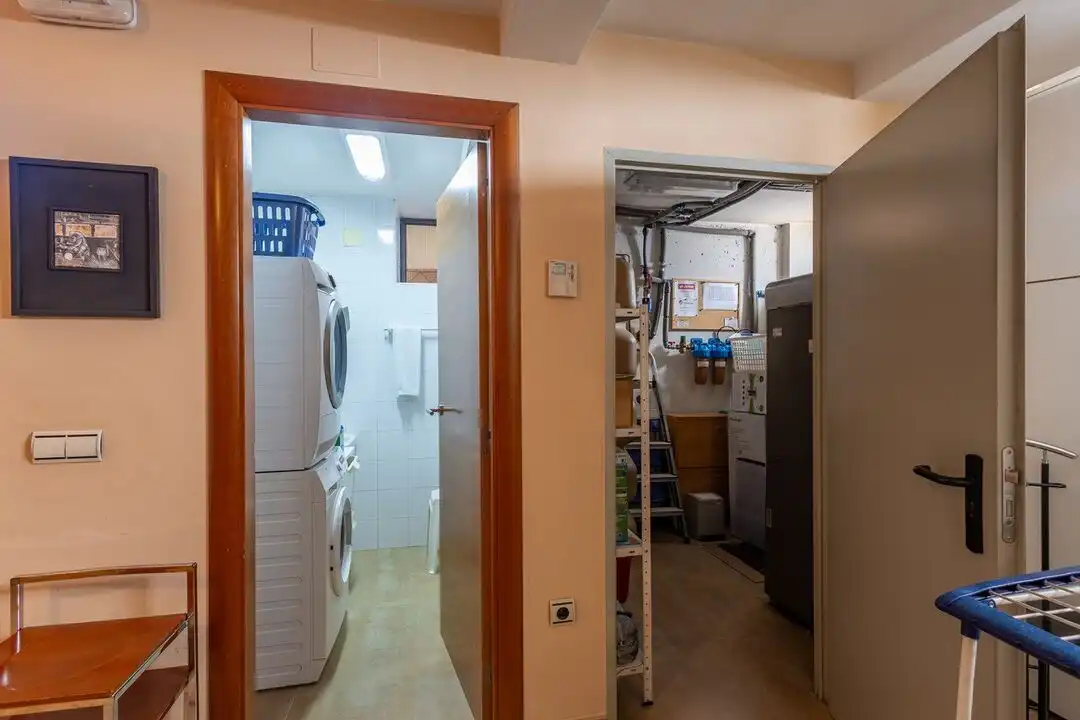 Casa o chalet en venta en Las Eras de Renueva