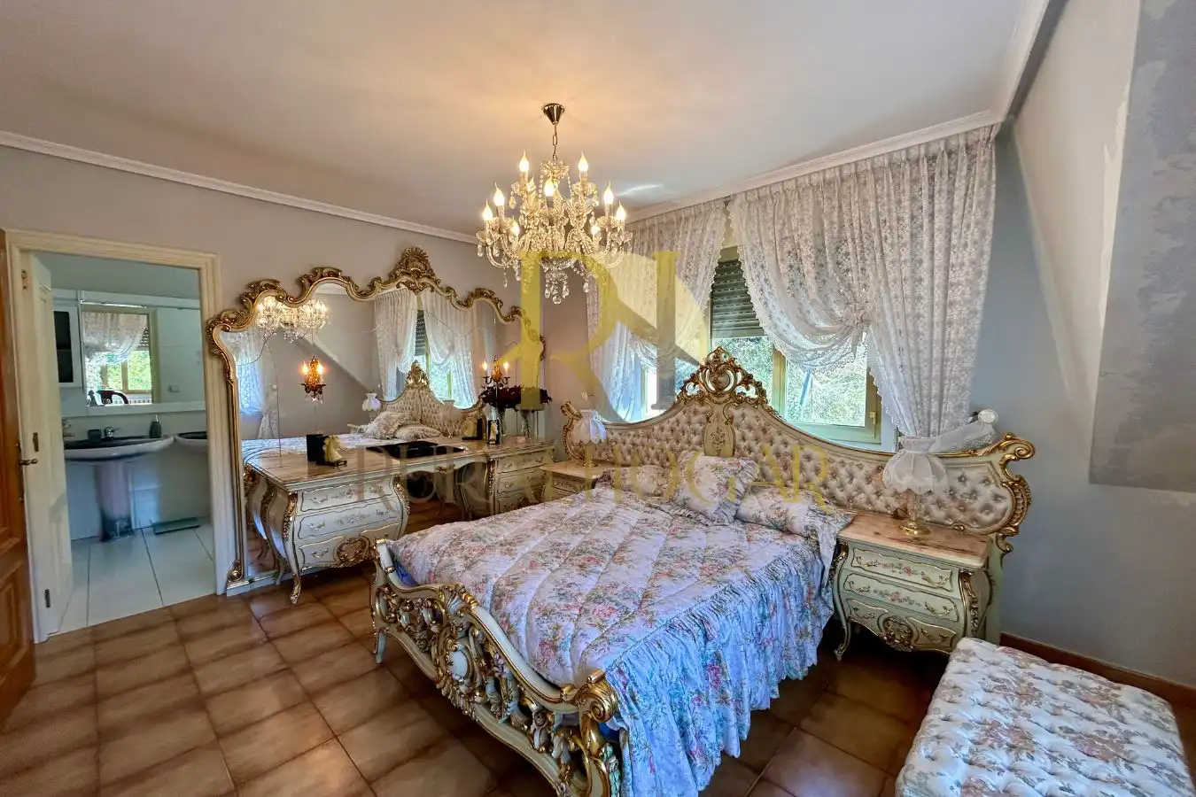 Maison à vendre à Avenida de La Espina 104, imagen 27
