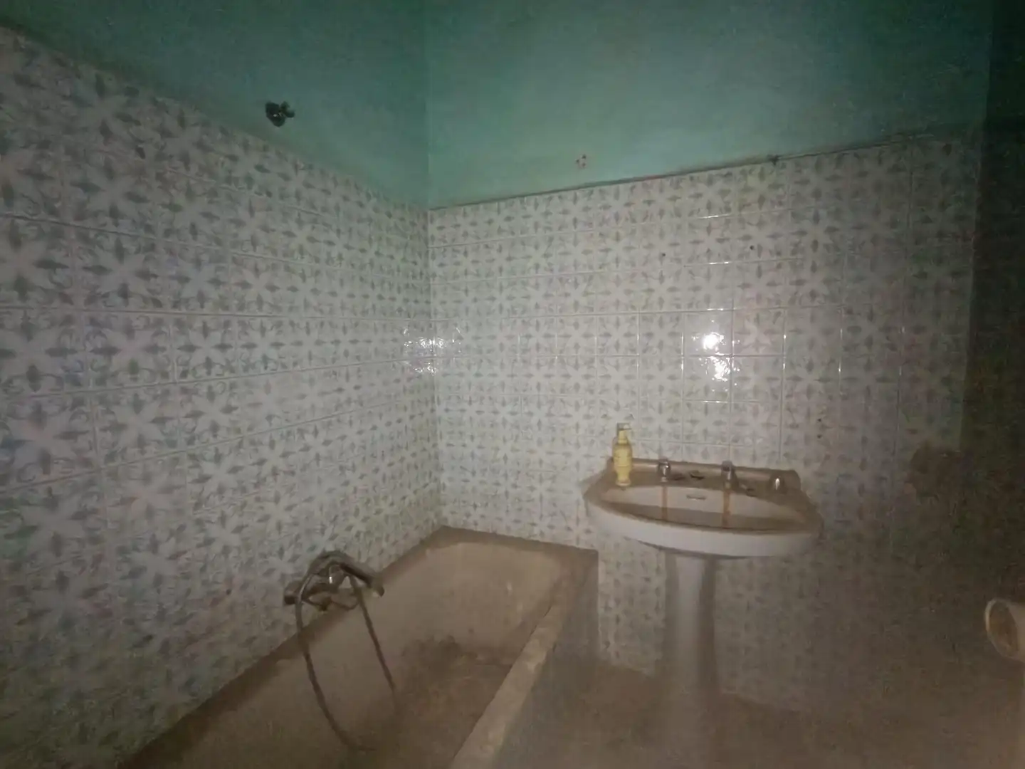 Casa a schiera in vendita a Huétor Tájar, imagen 12