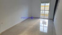 Flat for sale in Gerena, Morón de la Frontera, imagen 1