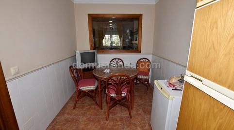 Photo 3 of House or chalet for sale in Cuevas del Becerro, Málaga