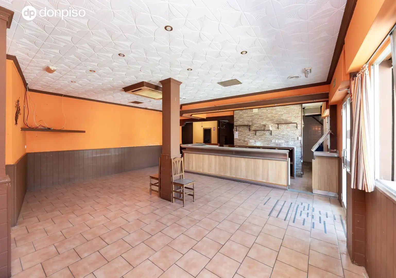 Immobles singulars en venda a Calle de las Higueras, imagen 10