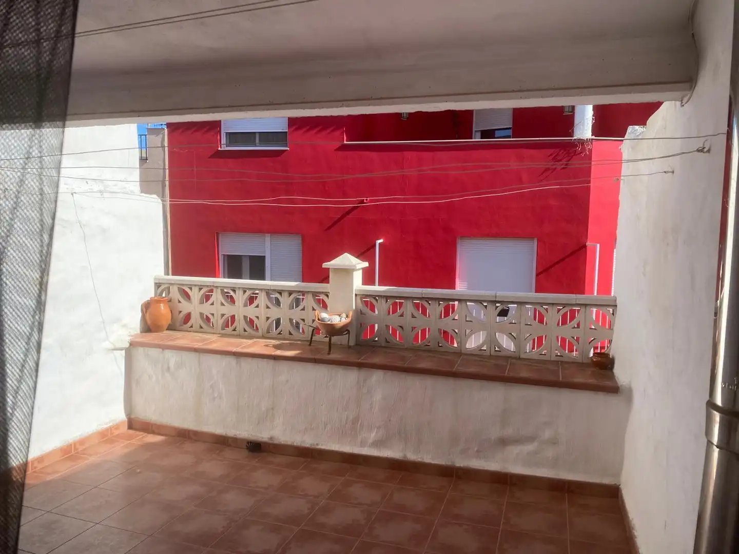 Maison avec piscine à vendre à Càlig, imagen 9