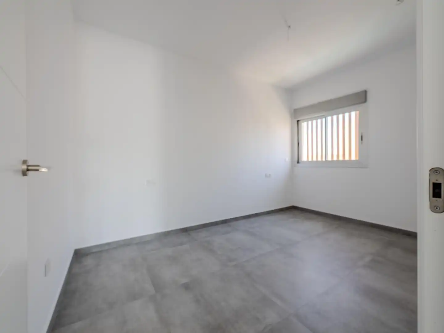 Casa con piscina en venta en Avenida Antonio Pedrera Sole, imagen 20