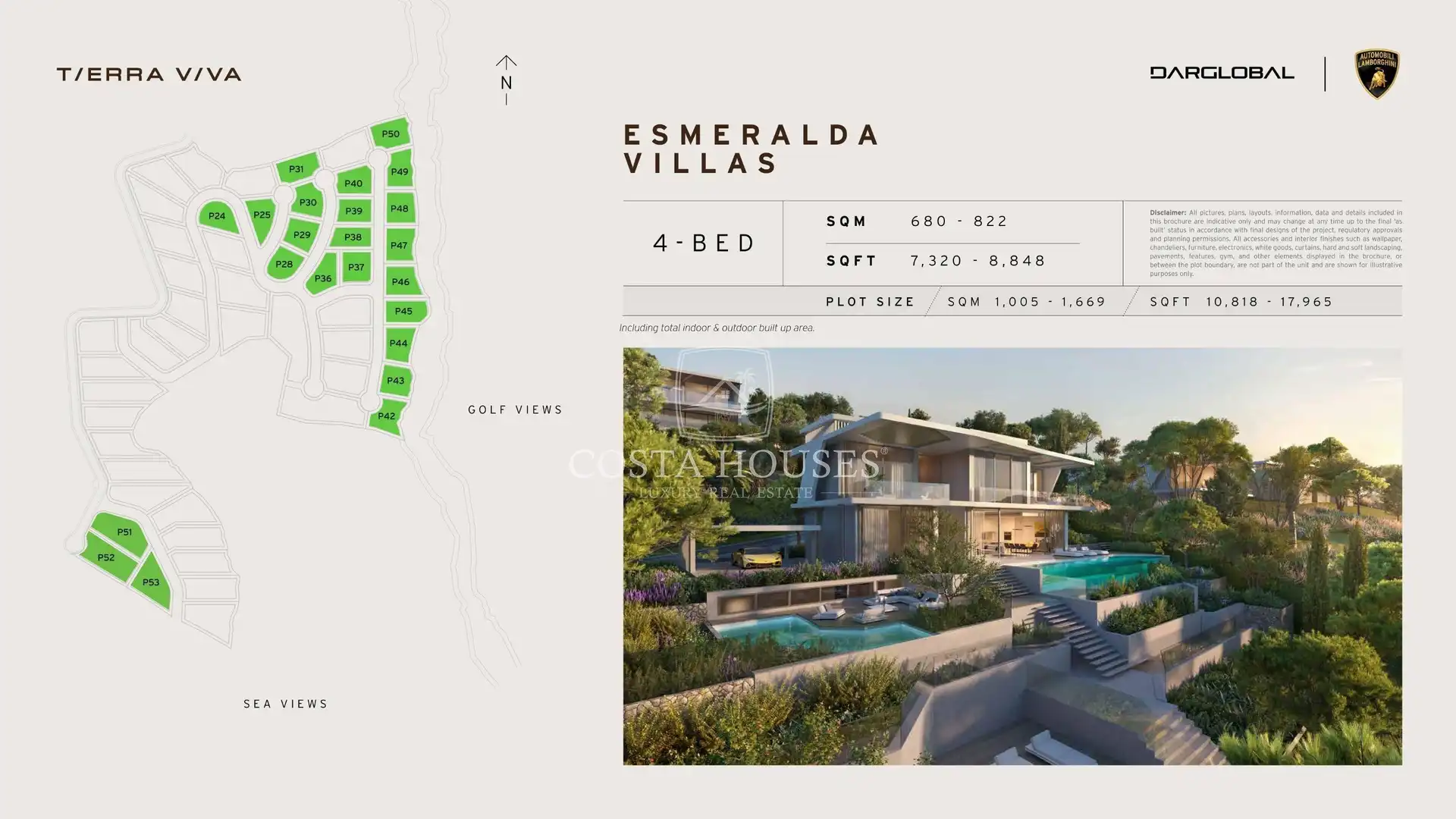 Villa mit Terrasse zum Verkauf in El Paraíso, imagen 31
