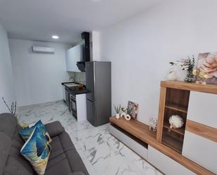 Kitchen of Planta baja for sale in Torrevieja  with Air Conditioner, Heating and Alarm