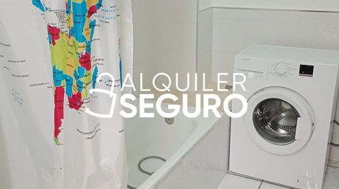 Photo 5 of Flat for rent in Pitera, Olías, Málaga Capital