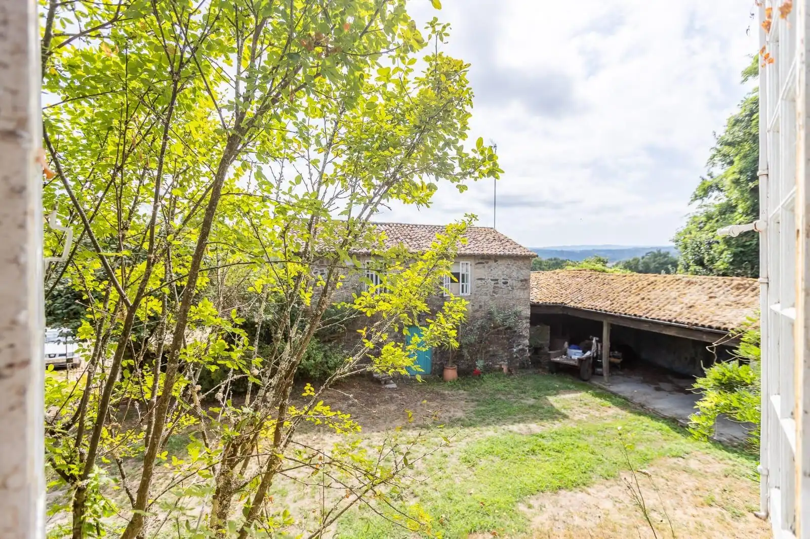 Chalet en venta en Vedra, imagen 36