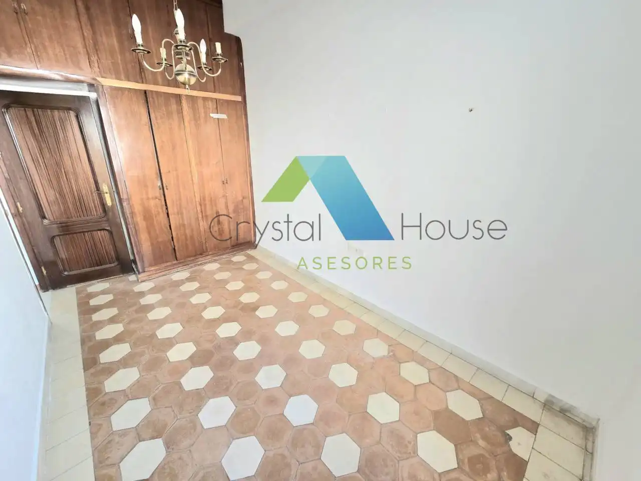 Appartamento con ascensore in vendita a Centro, imagen 26