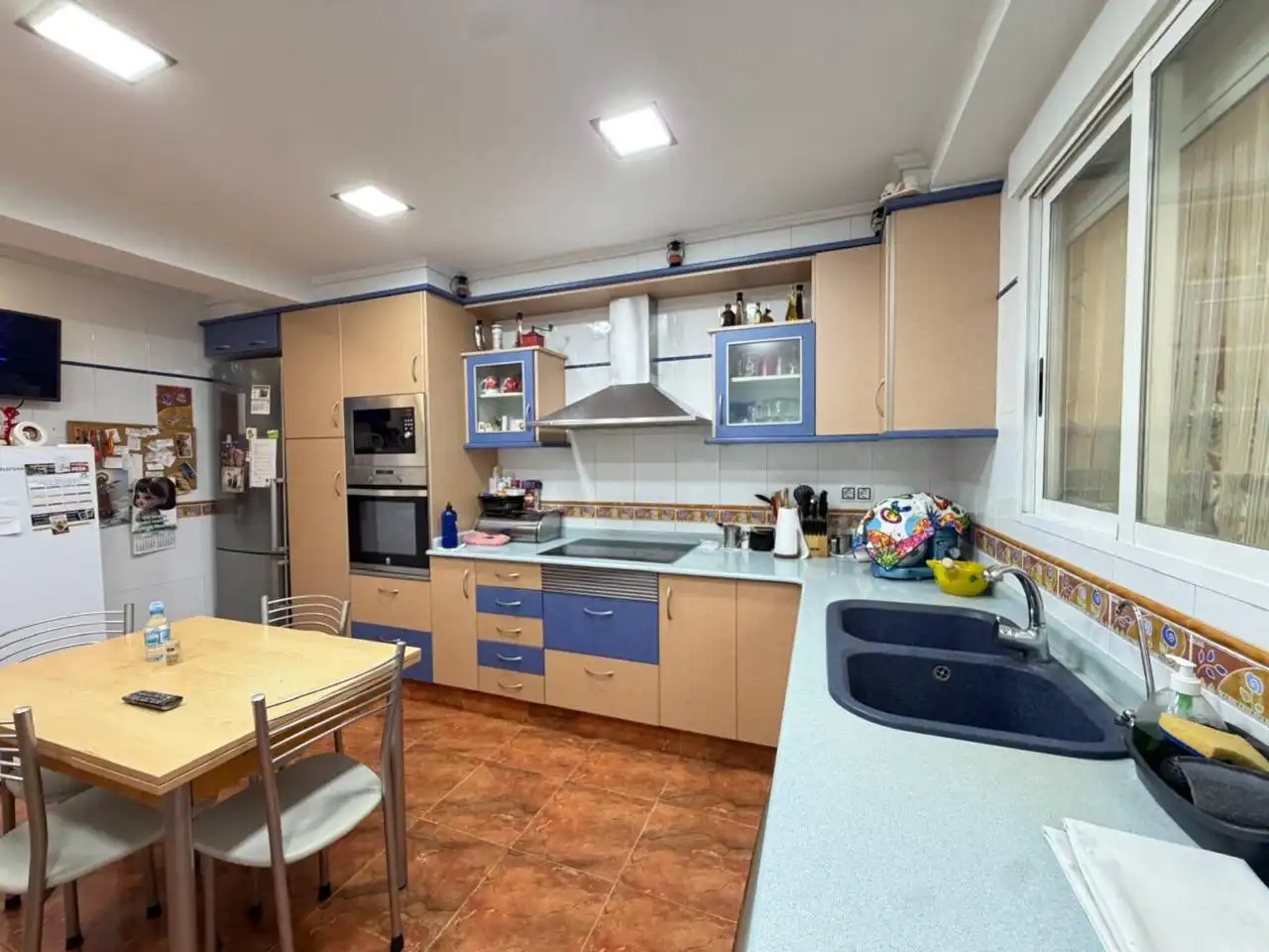 Casa bifamiliare in vendita a Calle Carbonaire Travessia 7, imagen 30