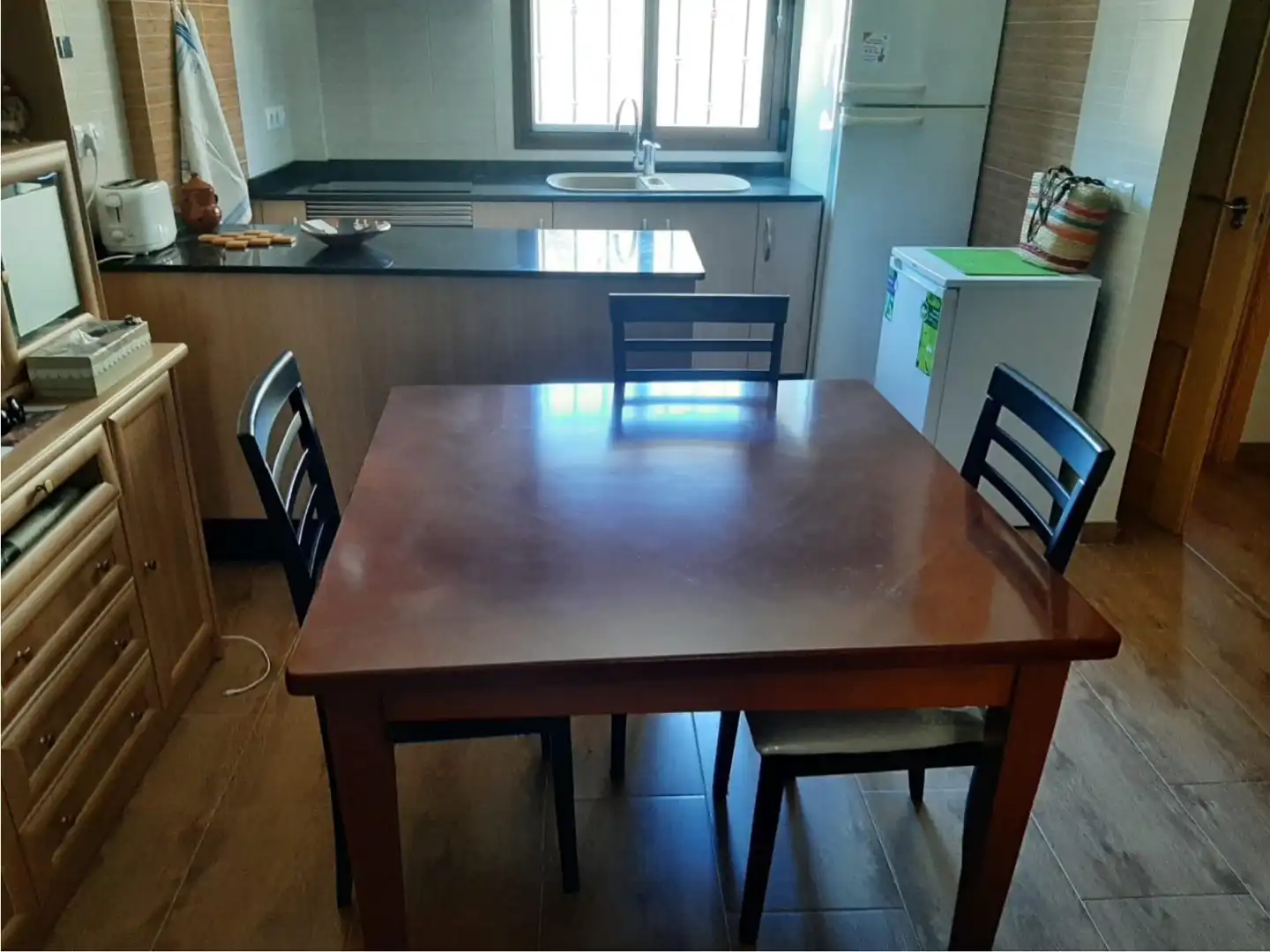 Haus zum Verkauf in Valencia 32, imagen 25