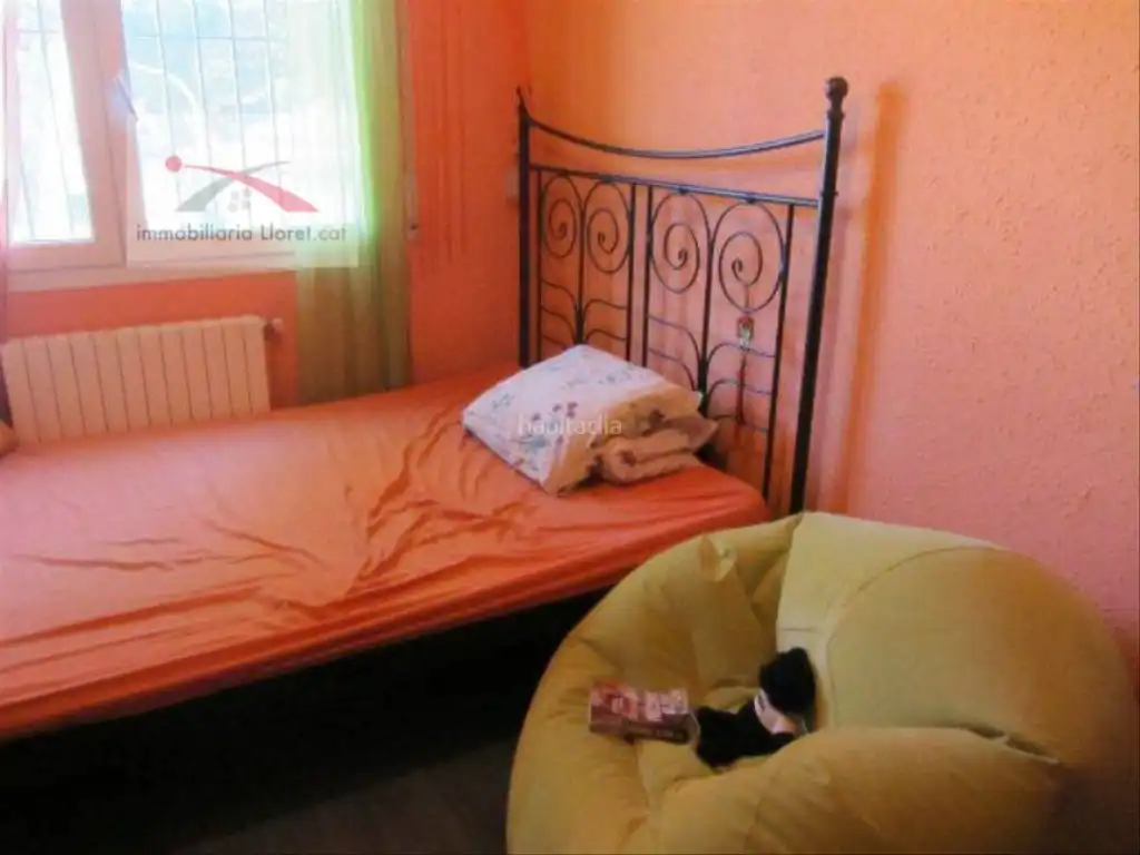 Casa con piscina in vendita a Roca Grossa, imagen 27