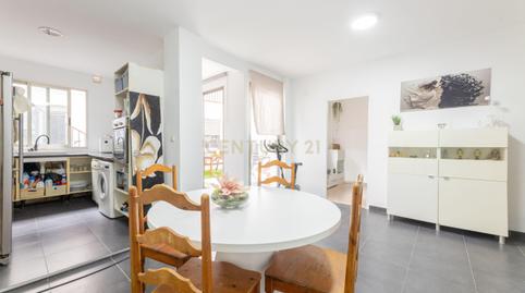 Foto 5 de Planta baixa en venda a Calle del Dos de Abril, València, Spain, Mont-Olivet, Valencia