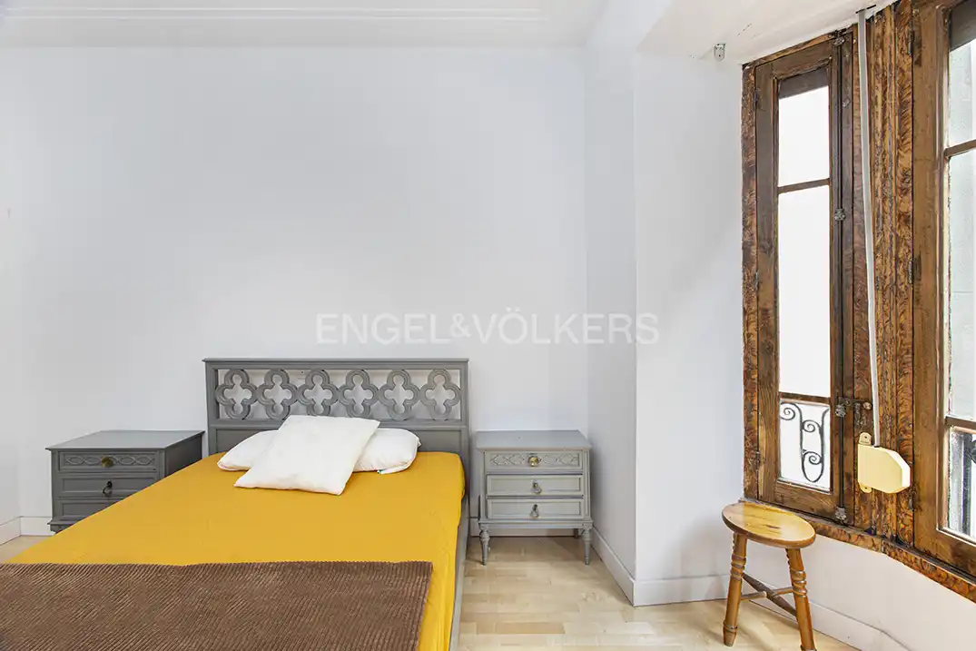 Appartement à vendre à Centro, imagen 11