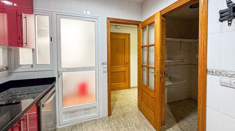 Photo 3 of Flat for sale in Horacio, Puebla de Vícar, Vícar
