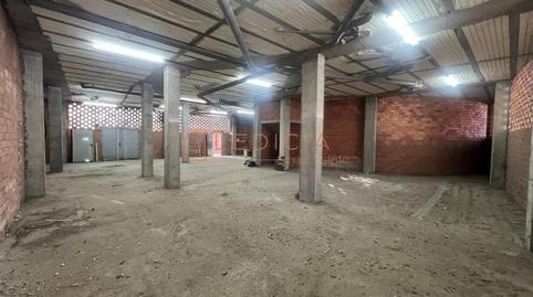 Foto 4 de Piso en venta en Rua Castañal, Ponteareas, Pontevedra