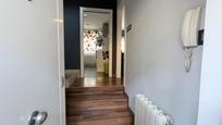 Single-family semi-detached for sale in Huétor Vega  with Air Conditioner, Heating and Parquet flooring
