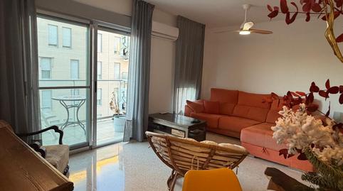 Foto 5 de Pis en venda a Nou Altabix, Elche / Elx