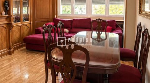 Foto 3 de Piso en venta en De la Cenicienta, Palomeras Bajas, Madrid Capital