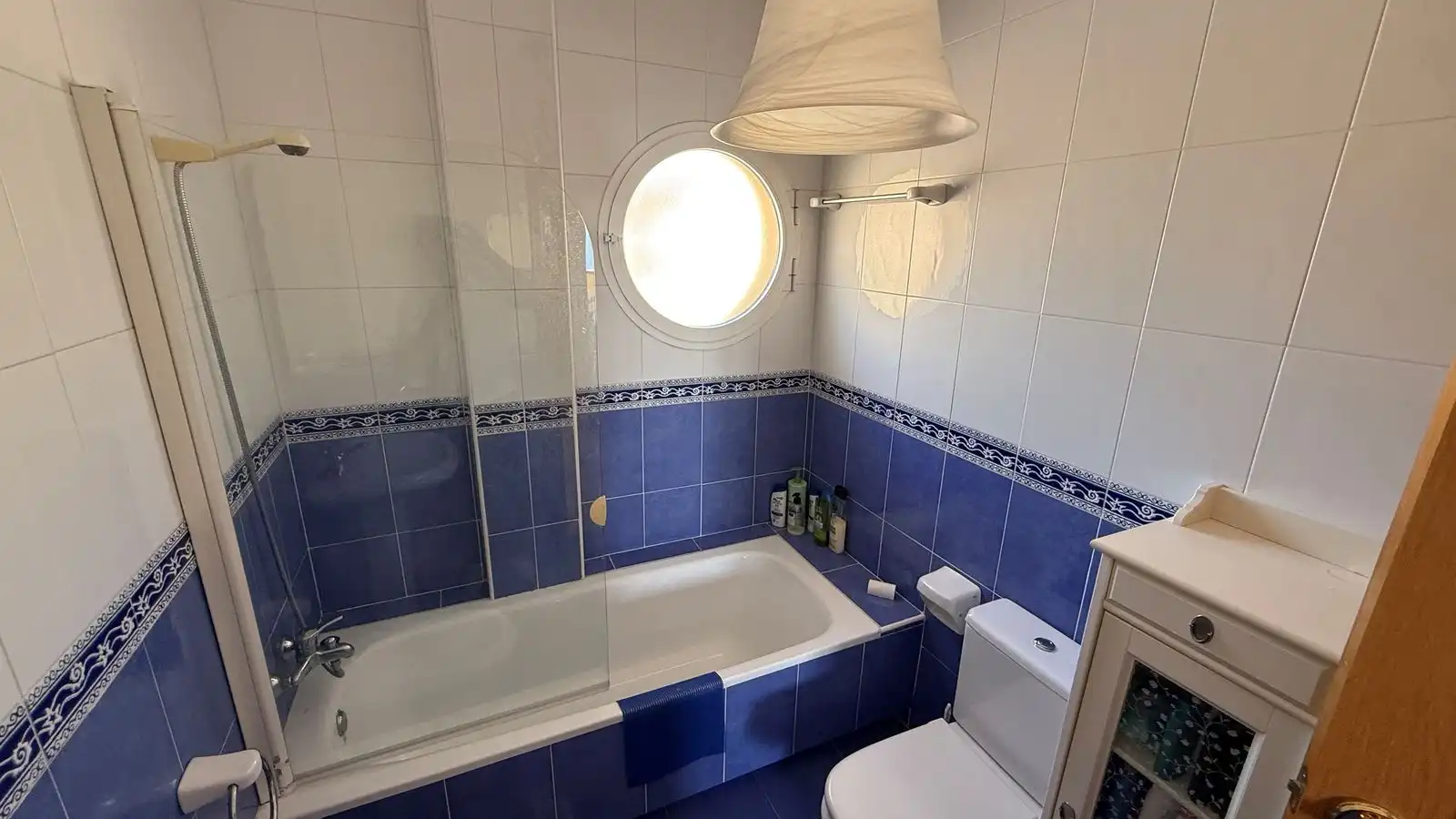Apartamento con terraza en venta en N/A, imagen 14