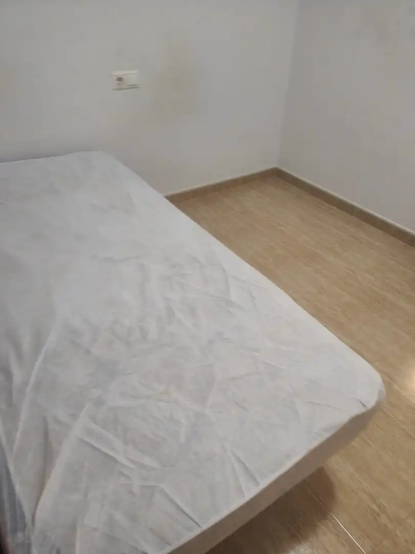 Appartement à louer à Calle Poeta García Lorca 16, imagen 4