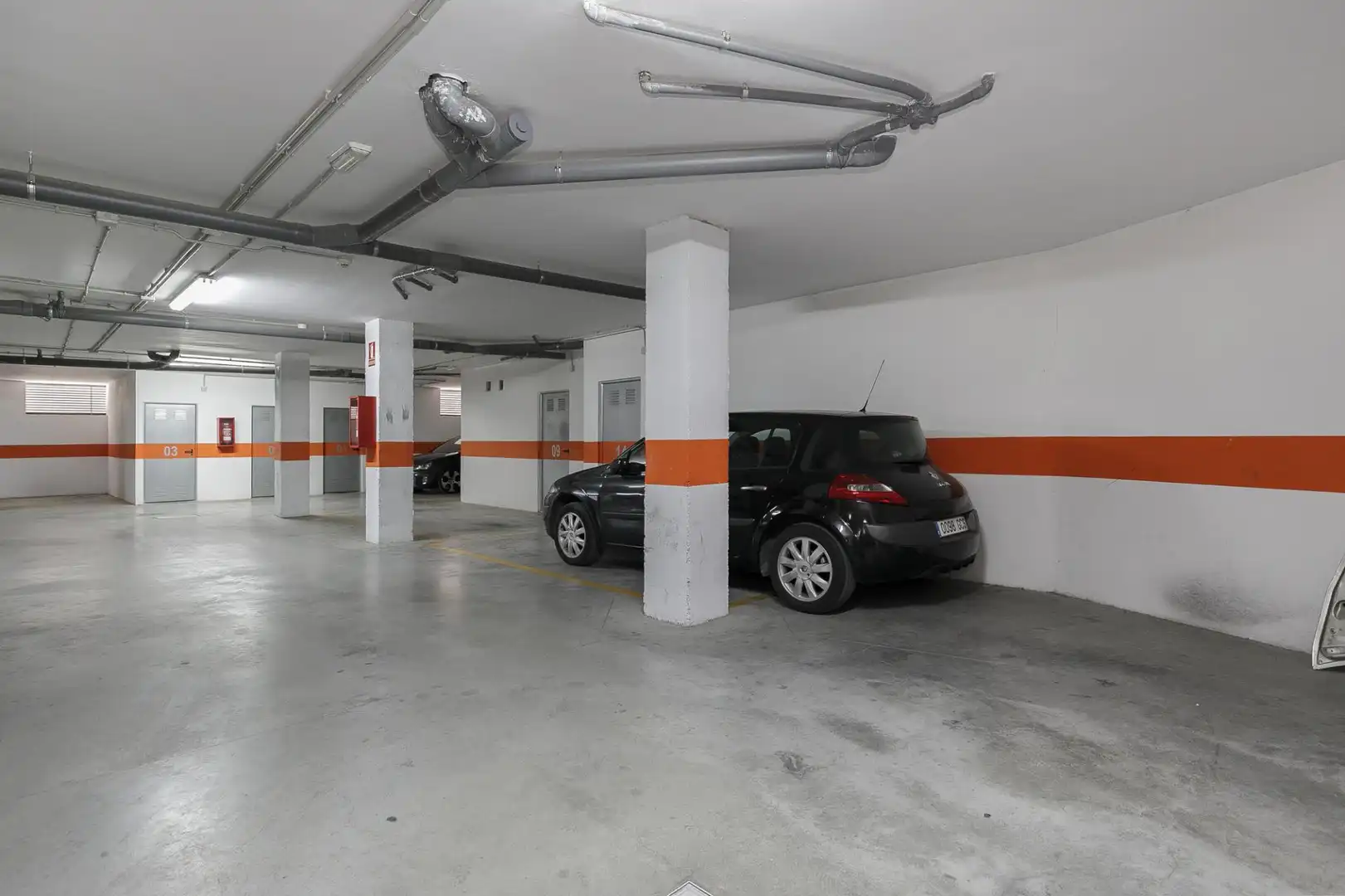 Appartamento con ascensore in vendita a Calle Periodista Mesa León, imagen 21