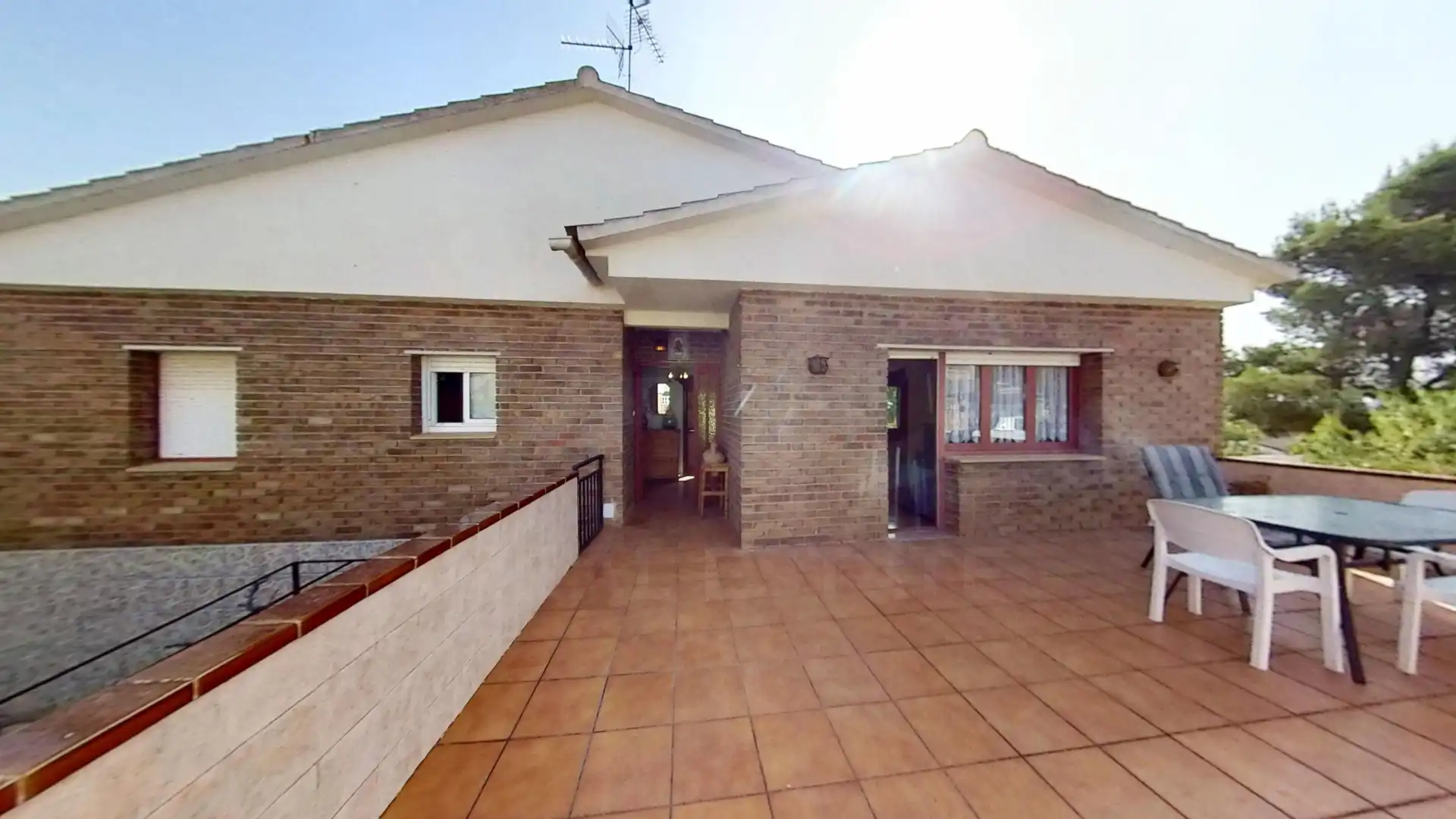 Casa en venta en Albinyana