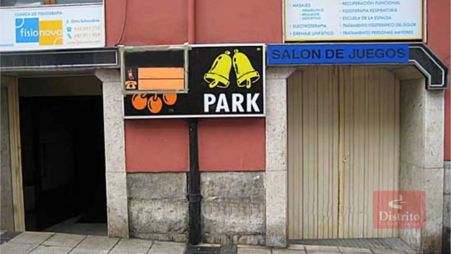 Local comercial en venta en Santander - calle cardenal cisneros, imagen 5