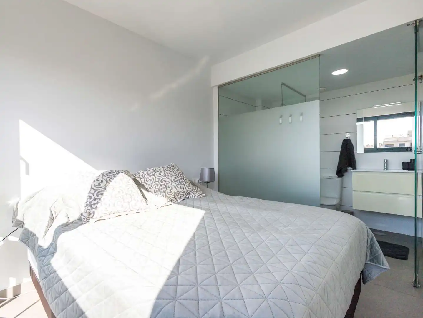 Apartment mit Pool zum Verkauf in N/A, imagen 18