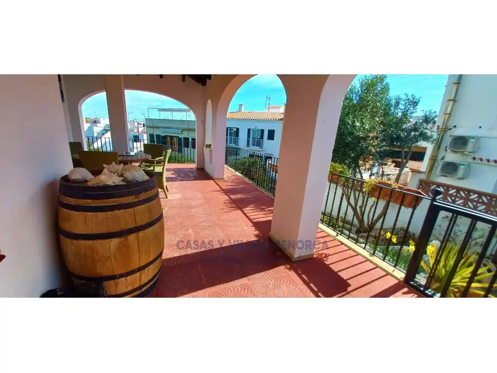 House for sale in Son Vilar - Trepucó, imagen 32
