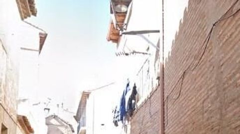 Venta piso en Tarazona Zaragoza, imatge 2