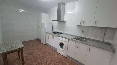 Foto 4 von Haus oder Chalet zur Miete in Ollerías - San Cayetano, Córdoba Capital