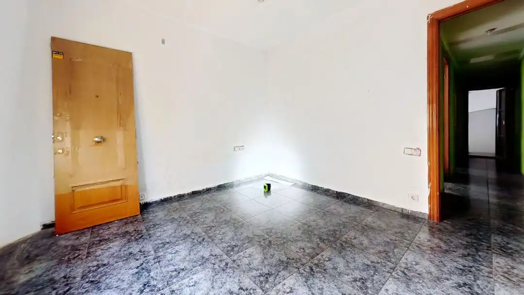 Flat for sale in Les Planes