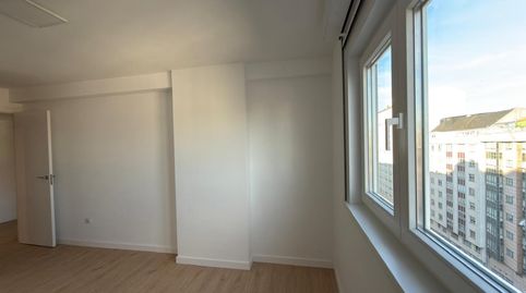 Foto 4 de Apartament en venda a Avenida Arteixo, Vioño, A Coruña Capital