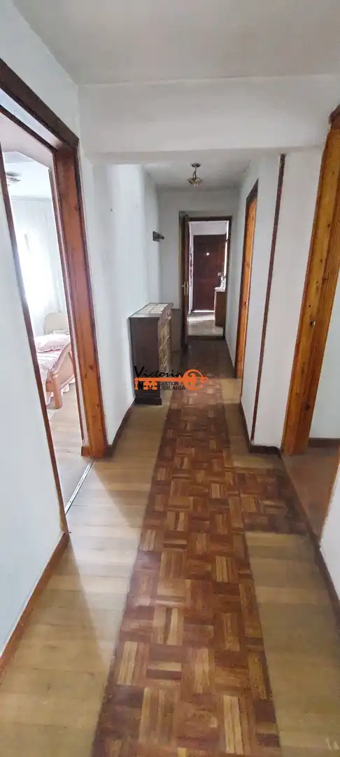 Casa o chalet en venta en Castro-Urdiales