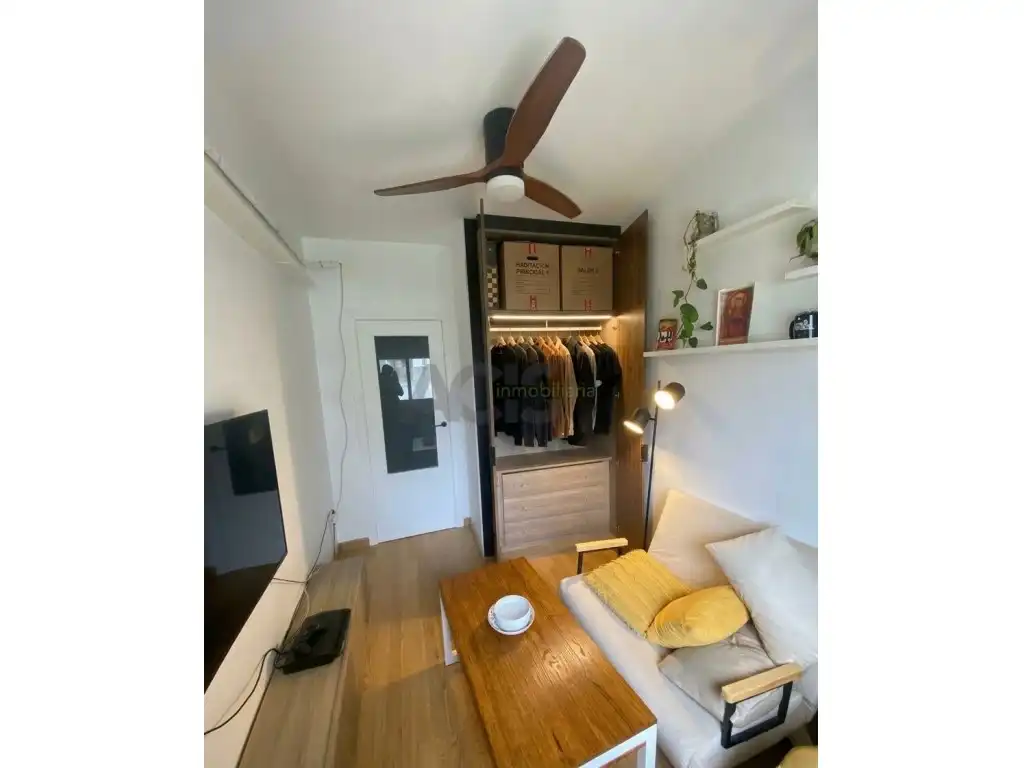 Appartement avec balcon à vendre à Massalavés, imagen 20