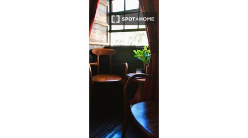 Photo 2 of Apartments for share in Centro,  Santa Cruz de Tenerife Capital