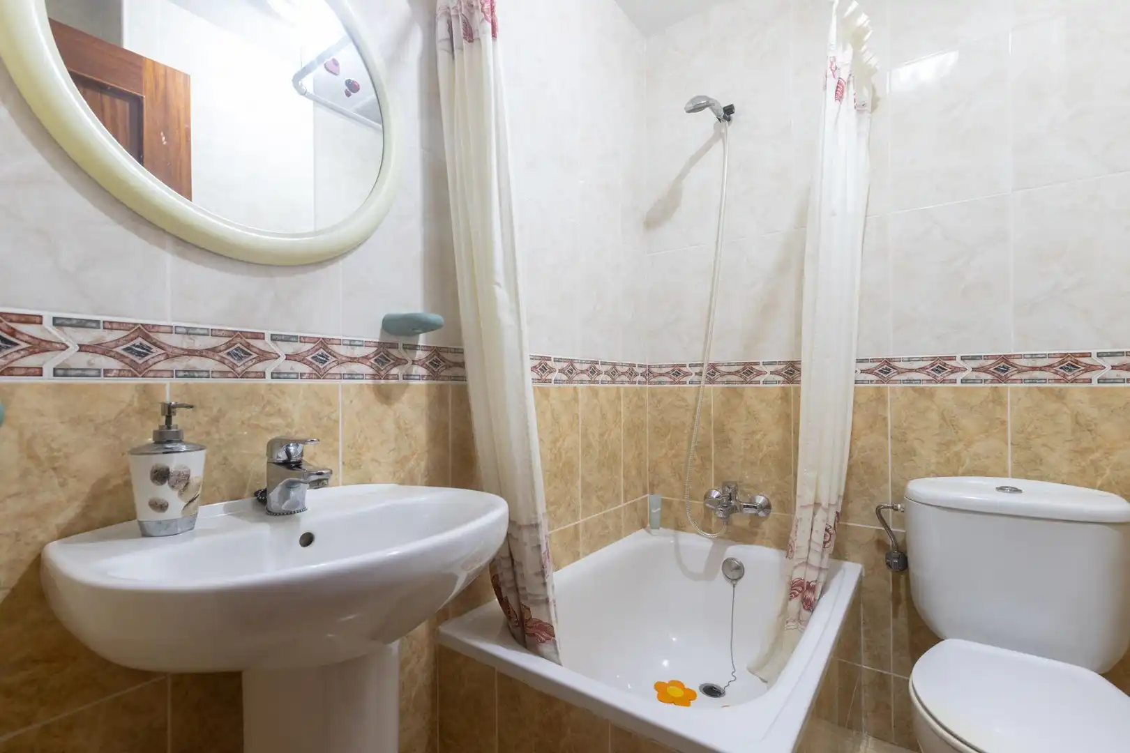 Appartement avec terrasse à vendre à Calle Calle San Juan, imagen 18