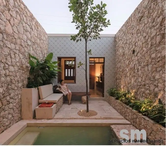 Terreny residencial en venda a Ubrique, imagen 2