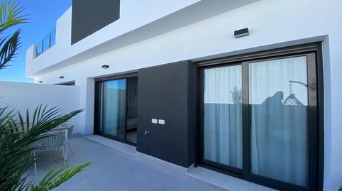 Foto 5 de Dúplex en venda a N/a, Centro - Muelle Pesquero, Torrevieja