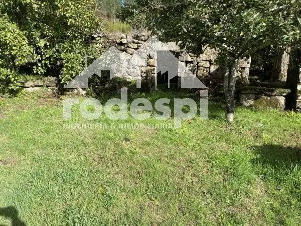Maison à vendre à A Cañiza, imagen 11